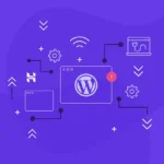 Wordpress Updates Copy | The Core Hosting