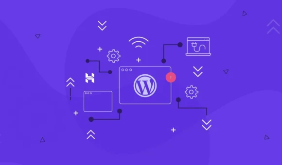 Wordpress Updates Copy
