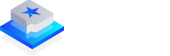 Trustpilot Logo | The Core Hosting