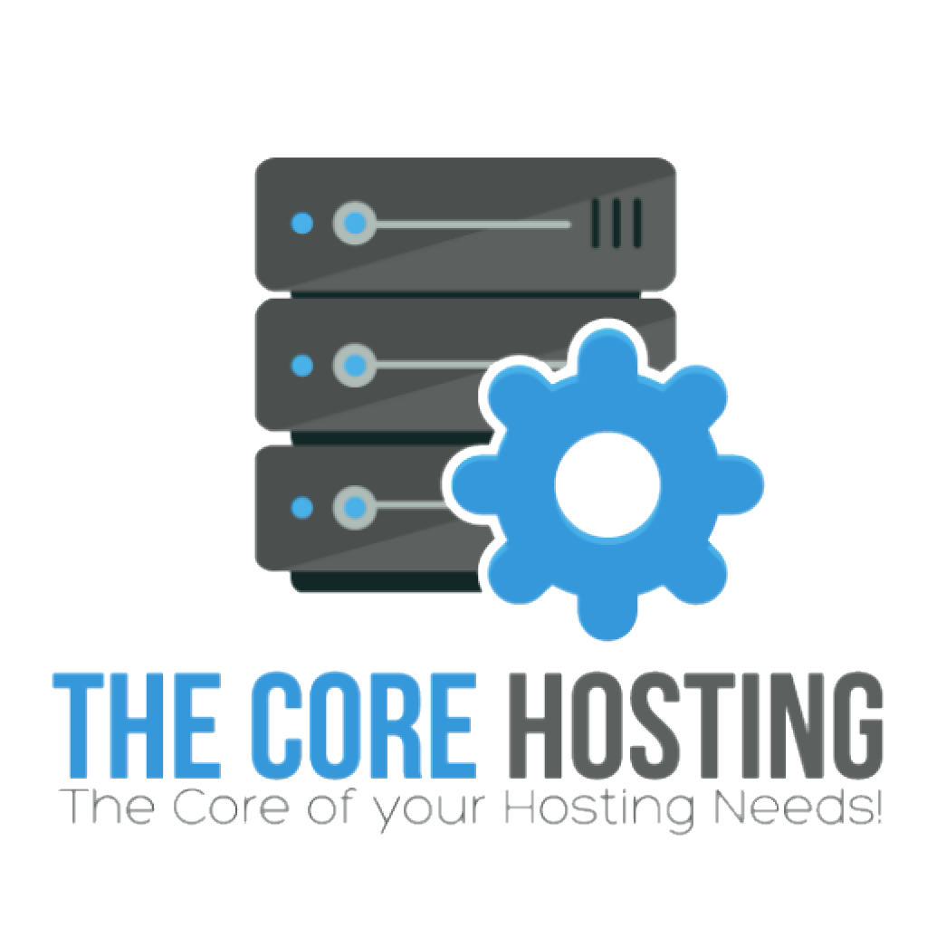 Billing FAQ | The Core Hosting